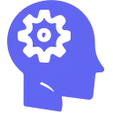Imaginary Programming logo