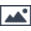 Imaginator logo