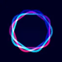 Imagine : AI Art Generator logo