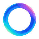 Imagine by Meta logo