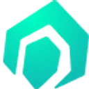 Imagineapp logo