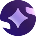 ImagineArt logo