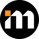 ImagineMe - Personal AI Art Generator logo