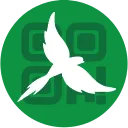 ImagineQR logo
