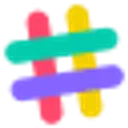 IMAI logo