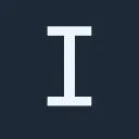 Imaiger logo