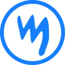 Imaranda logo