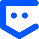 Imentiv logo