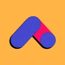Imfeeling logo