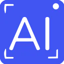 Img-Cut logo