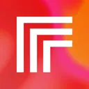 img2prompt logo