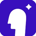 Imgage logo