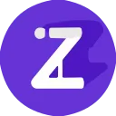 IMGCreator logo