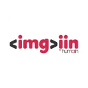 Imgi.in logo