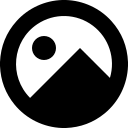 Imginsight logo
