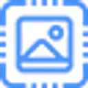 IMGtopia logo