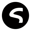 ImgToVideoAI logo