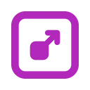 imgUpscaling logo