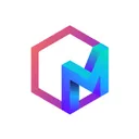 Immag.in logo
