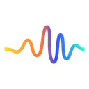 Immerse logo
