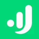 Immoinvest - Real estate calculations logo