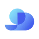Immplify logo