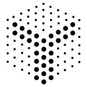 Immunai logo