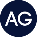 Immunity CANVAS AI logo