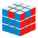 ImmuniWeb AI logo