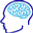 ImPACT Applications AI logo