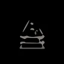 Impact Stack logo
