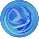 Impel logo