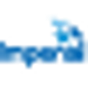 Imperial Oil AI logo