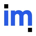 Imperva AI logo
