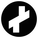 Impossible Images logo