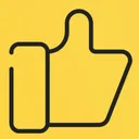 Impraise AI logo