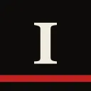 Impressify logo