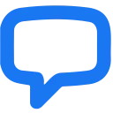 Impressify logo