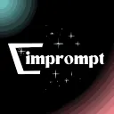 Imprompt logo
