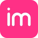 Improvado AI logo