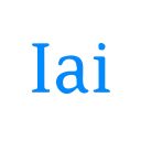 ImprovalAI logo