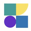 Impulseln logo