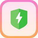 Impulze.ai logo