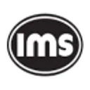 IMS Learning AI logo