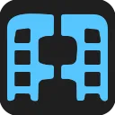 iMyFone MusicAI logo