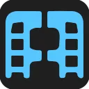 iMyFone VoxBox logo