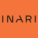 Inari AI logo