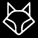Inari logo