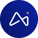 Inbenta logo