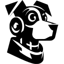 Inbox Dog logo